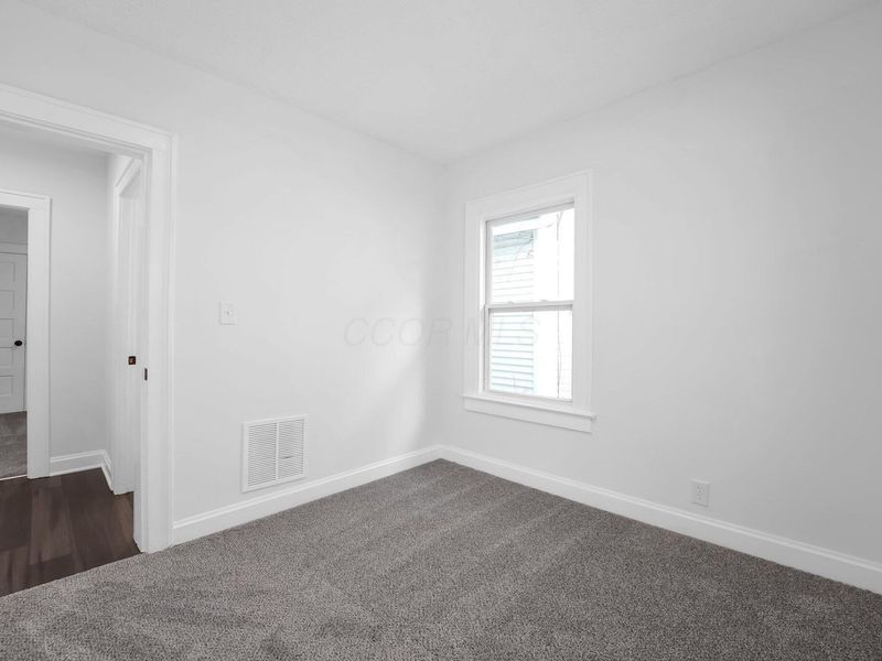 1628 Kohr Place , Columbus, OH 43211 Photo 17