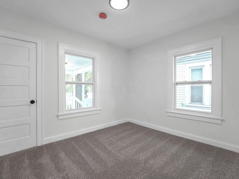 1628 Kohr Place , Columbus, OH 43211 Photo 18