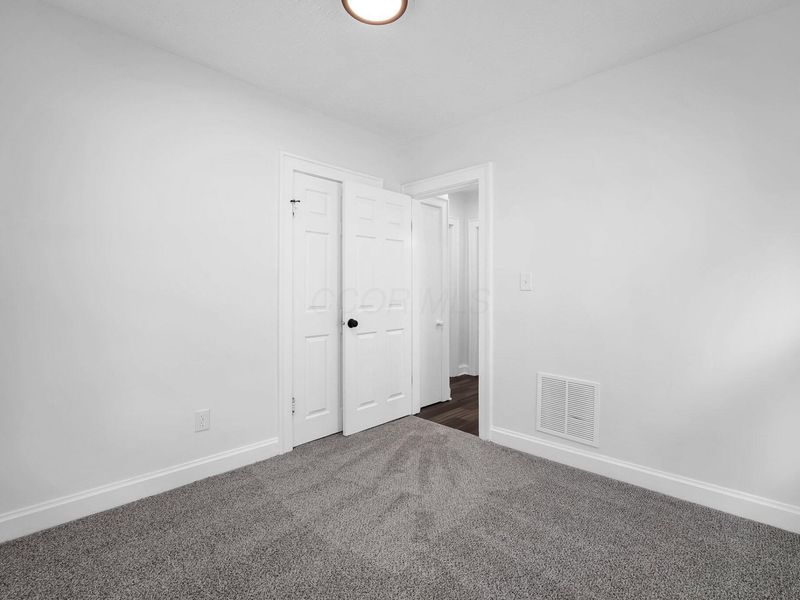 1628 Kohr Place , Columbus, OH 43211 Photo 19