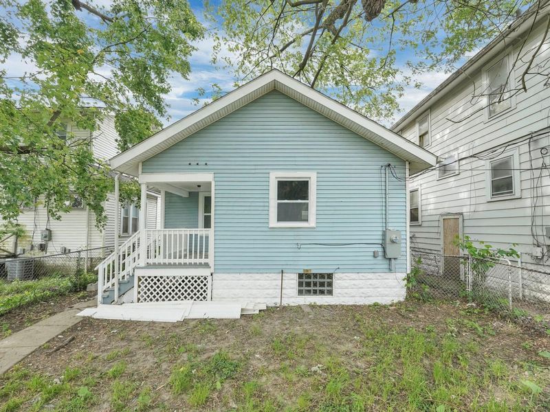 1628 Kohr Place , Columbus, OH 43211 Photo 21