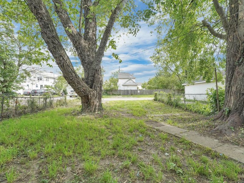 1628 Kohr Place , Columbus, OH 43211 Photo 22