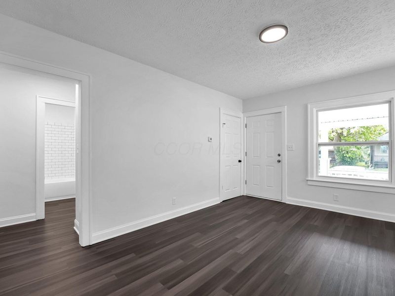 1628 Kohr Place , Columbus, OH 43211 Photo 7