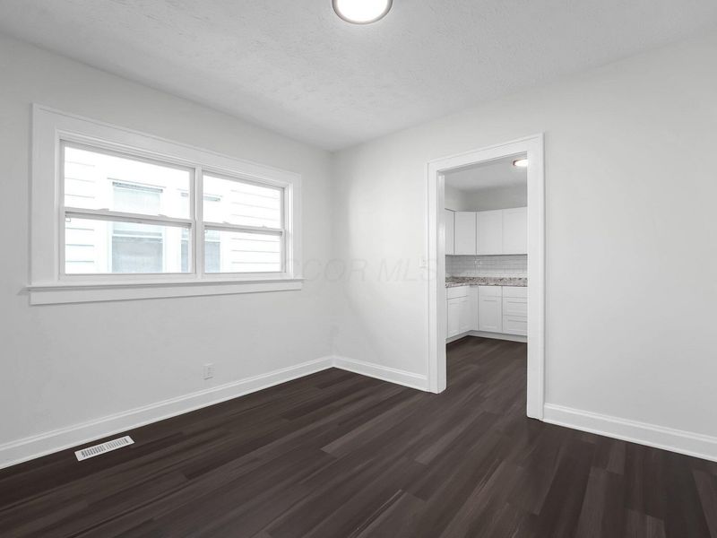 1628 Kohr Place , Columbus, OH 43211 Photo 8