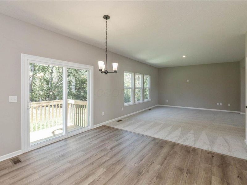 739 Francis Drive, Heath, OH 43056 Photo 10