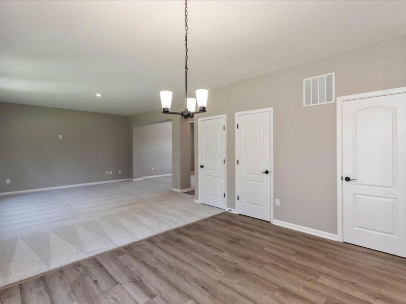 739 Francis Drive, Heath, OH 43056 Photo 11