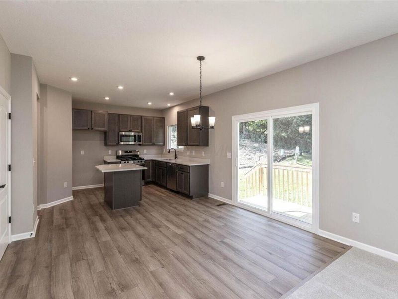739 Francis Drive, Heath, OH 43056 Photo 12