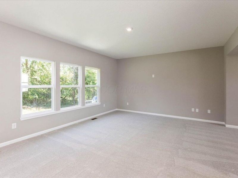 739 Francis Drive, Heath, OH 43056 Photo 13