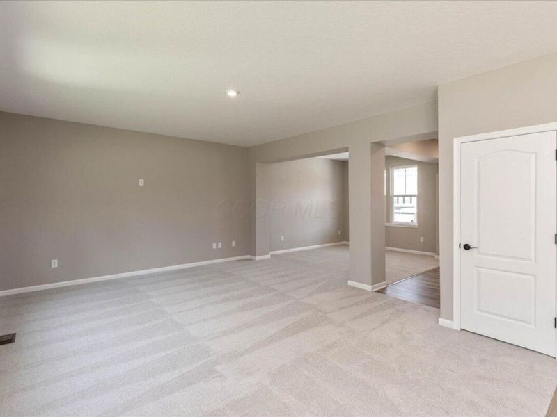 739 Francis Drive, Heath, OH 43056 Photo 14