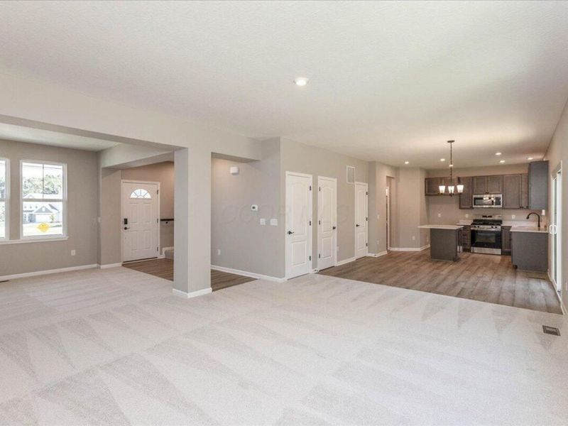 739 Francis Drive, Heath, OH 43056 Photo 15