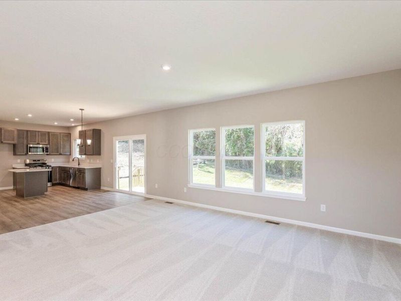 739 Francis Drive, Heath, OH 43056 Photo 16