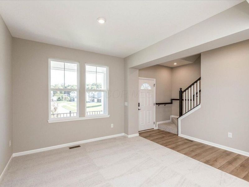 739 Francis Drive, Heath, OH 43056 Photo 17