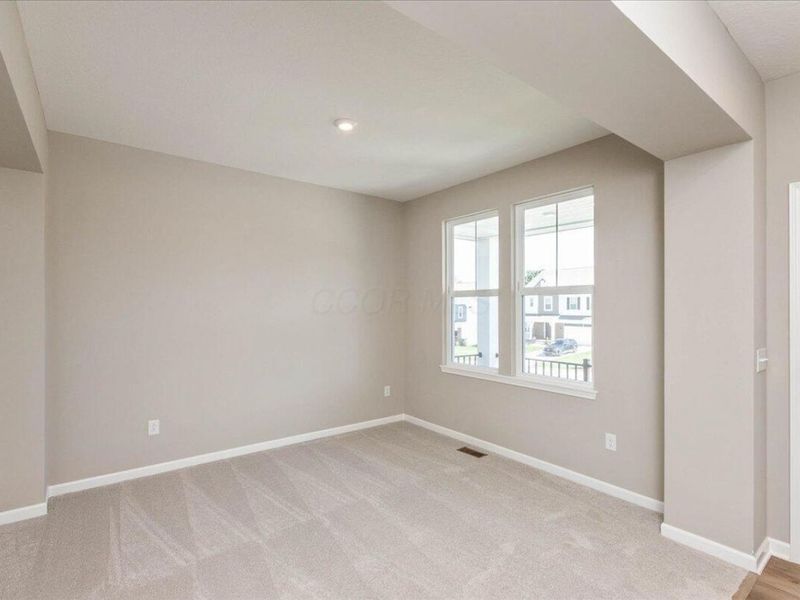 739 Francis Drive, Heath, OH 43056 Photo 18
