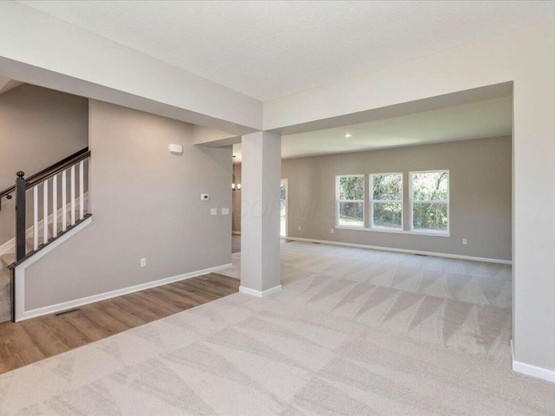 739 Francis Drive, Heath, OH 43056 Photo 19