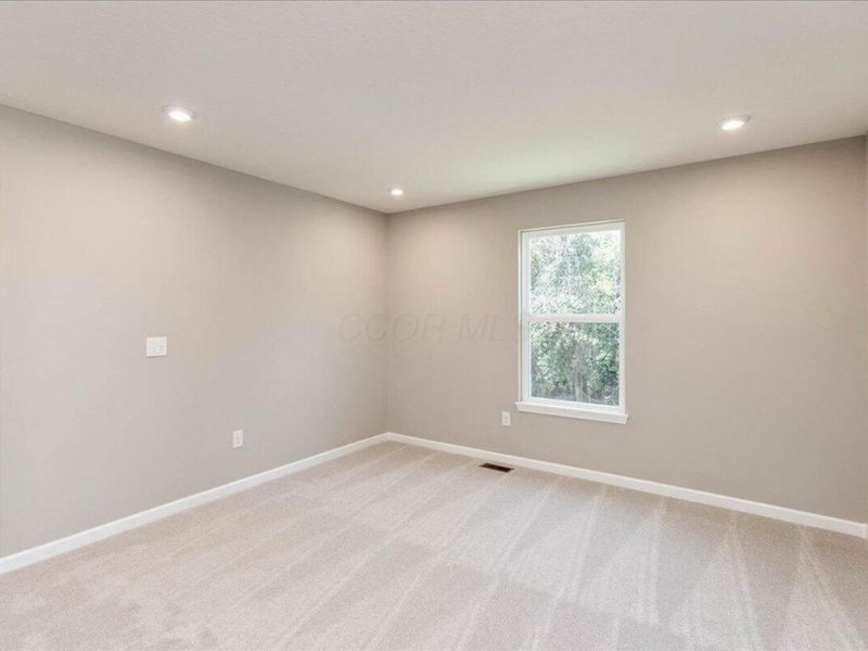 739 Francis Drive, Heath, OH 43056 Photo 20