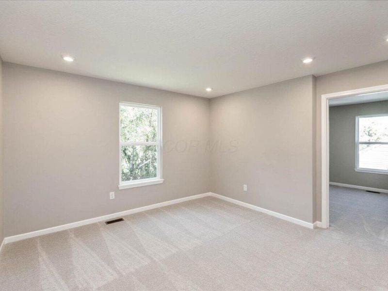 739 Francis Drive, Heath, OH 43056 Photo 21
