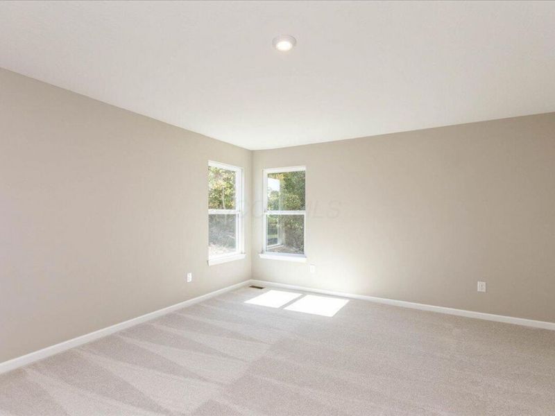 739 Francis Drive, Heath, OH 43056 Photo 23