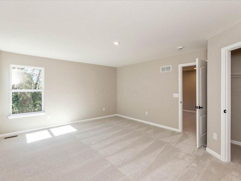 739 Francis Drive, Heath, OH 43056 Photo 24