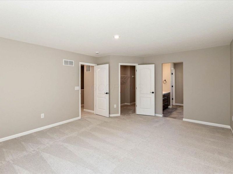 739 Francis Drive, Heath, OH 43056 Photo 25