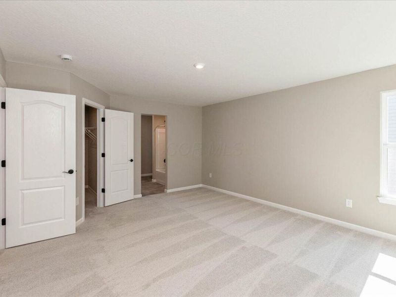 739 Francis Drive, Heath, OH 43056 Photo 26