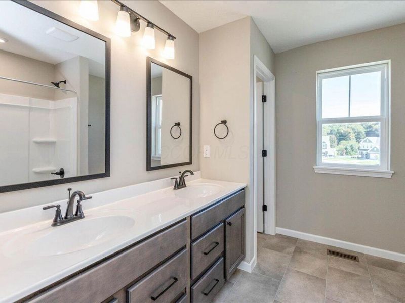 739 Francis Drive, Heath, OH 43056 Photo 27