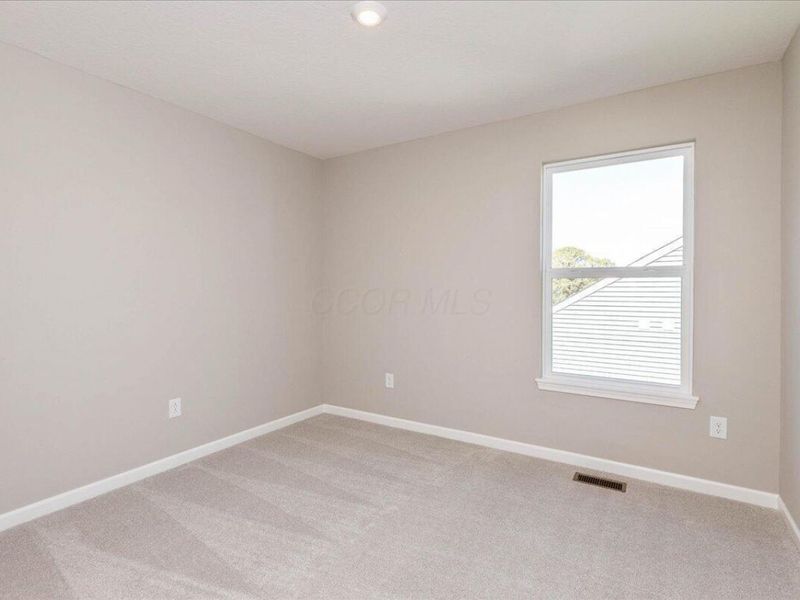 739 Francis Drive, Heath, OH 43056 Photo 30