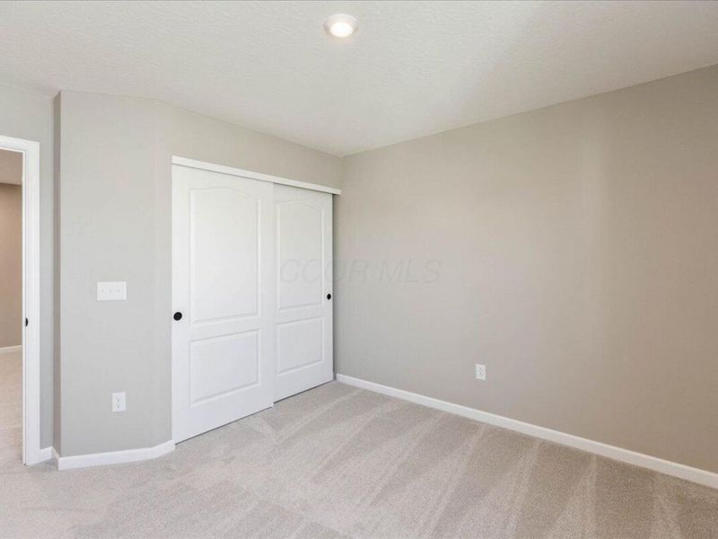 739 Francis Drive, Heath, OH 43056 Photo 31