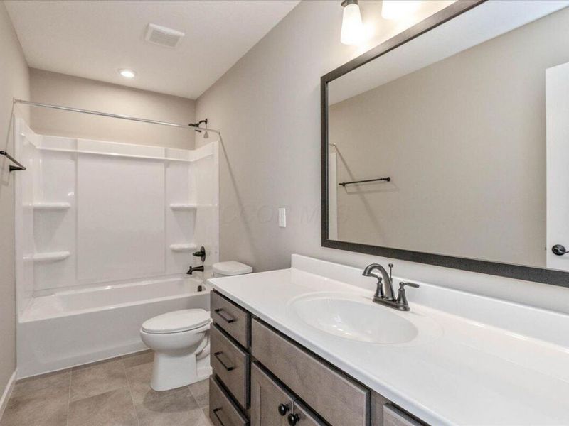 739 Francis Drive, Heath, OH 43056 Photo 32