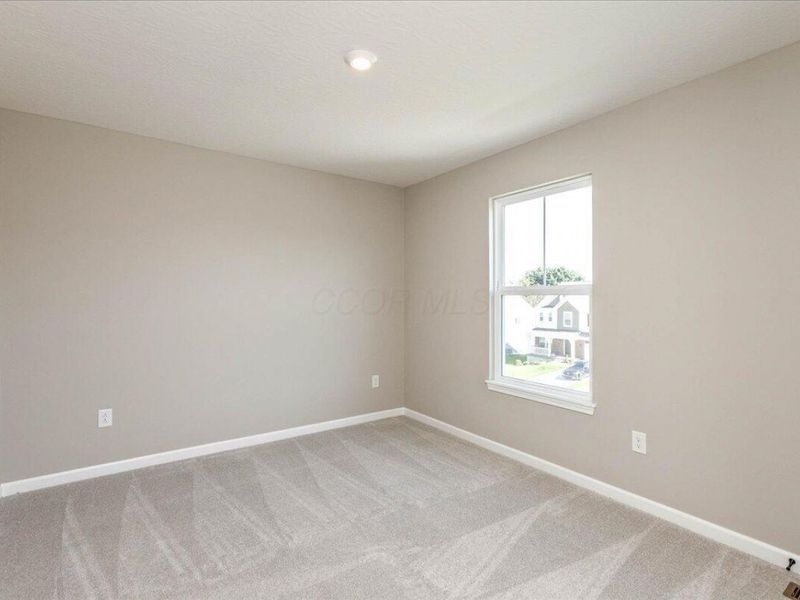 739 Francis Drive, Heath, OH 43056 Photo 33