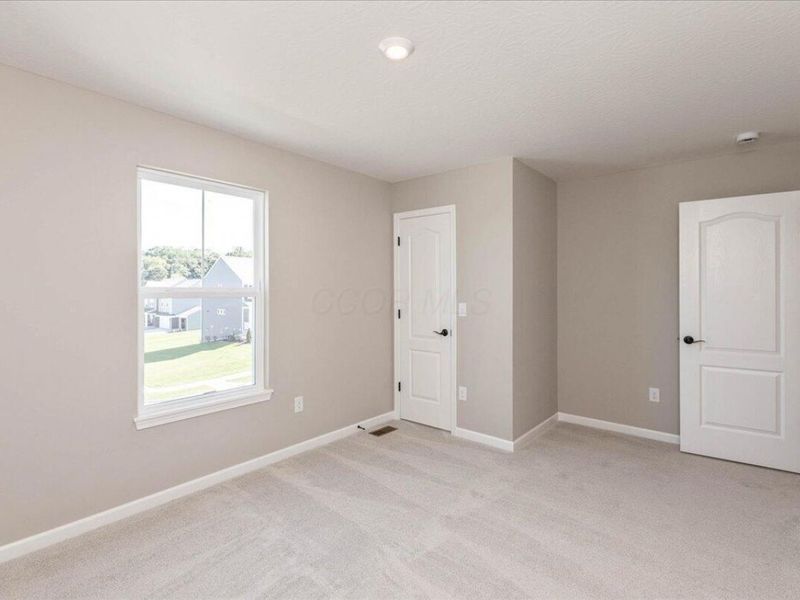 739 Francis Drive, Heath, OH 43056 Photo 34
