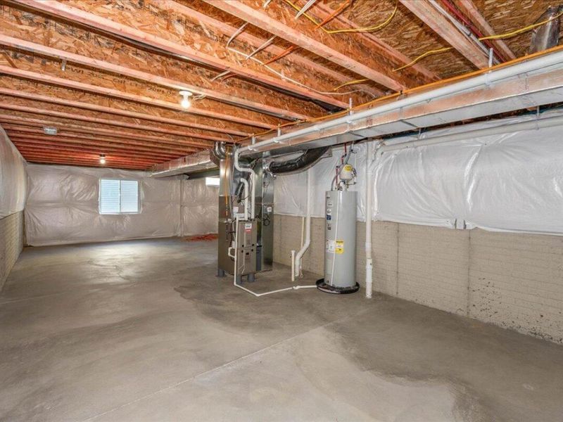 739 Francis Drive, Heath, OH 43056 Photo 35