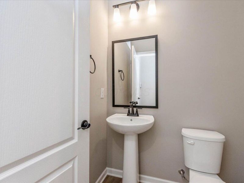 739 Francis Drive, Heath, OH 43056 Photo 36