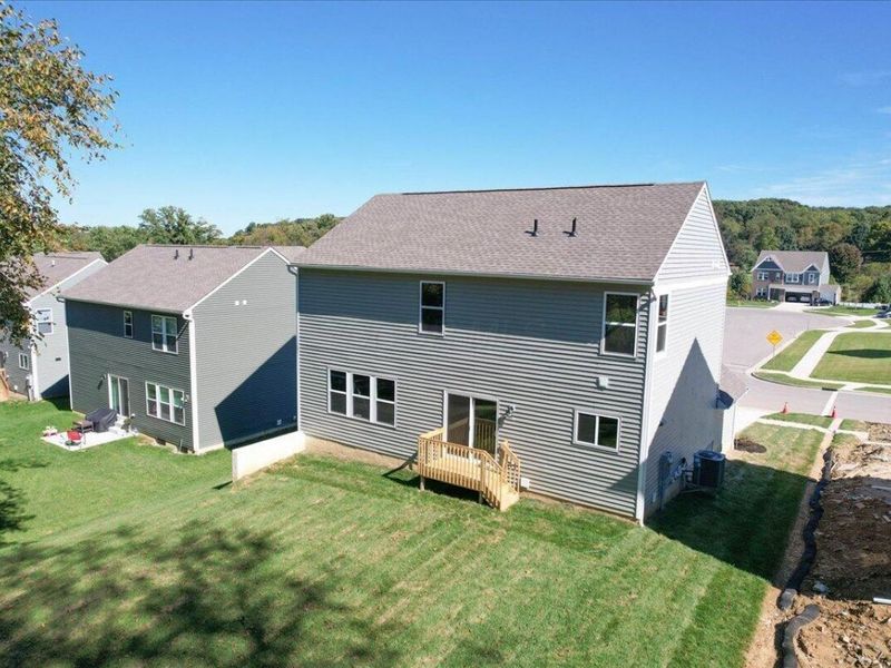 739 Francis Drive, Heath, OH 43056 Photo 38