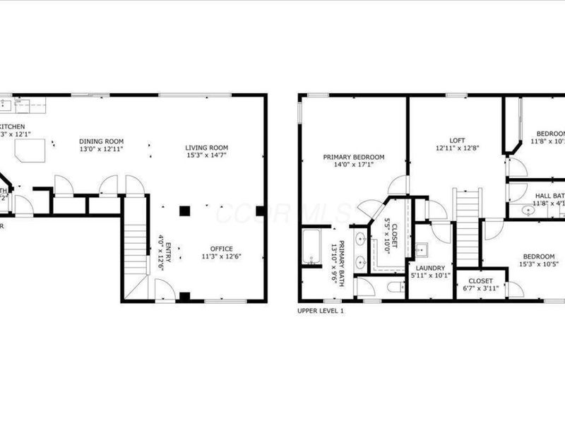 739 Francis Drive, Heath, OH 43056 Photo 39