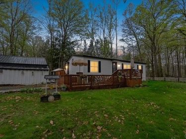 22 Rsa Road, Central Square, NY 13036