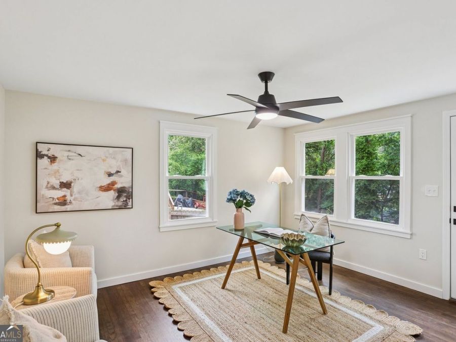 Property Image 30