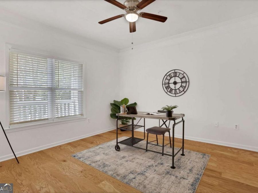 Property Image 28