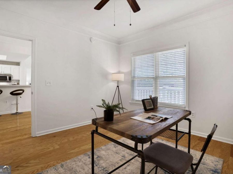Property Image 29