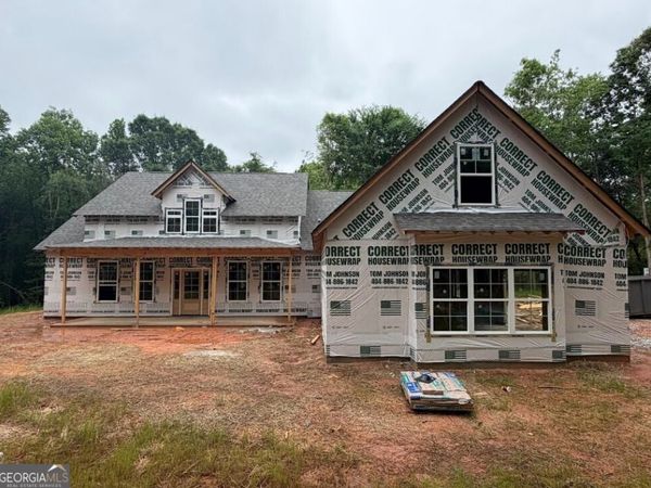 105 Carlan Road, Commerce, GA 30530