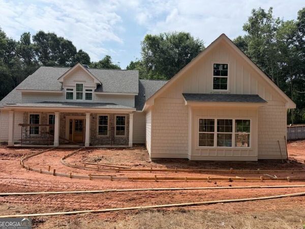 105 Carlan Road, Commerce, GA 30530