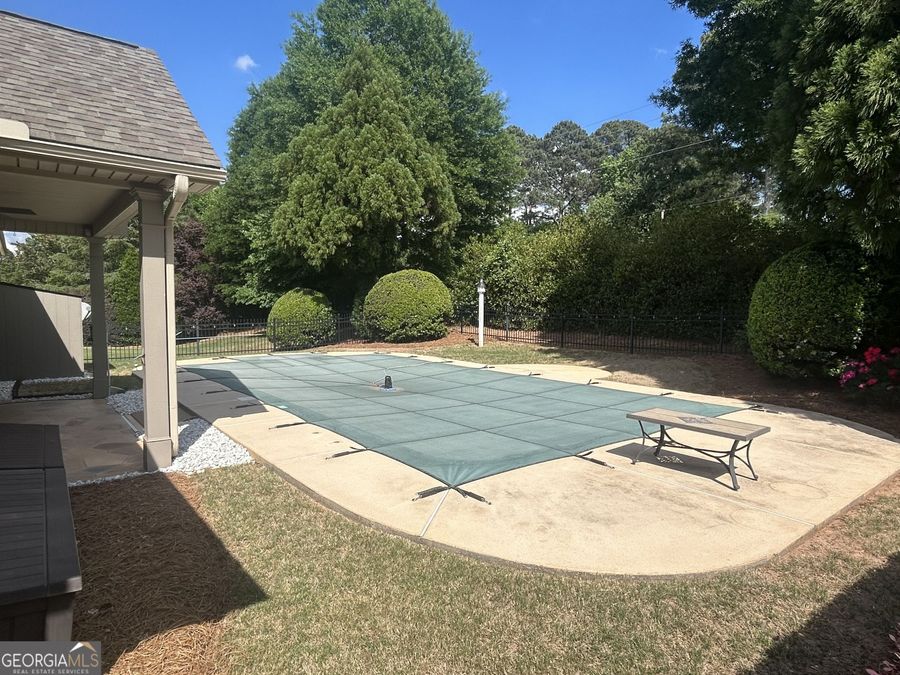 Property Image 53