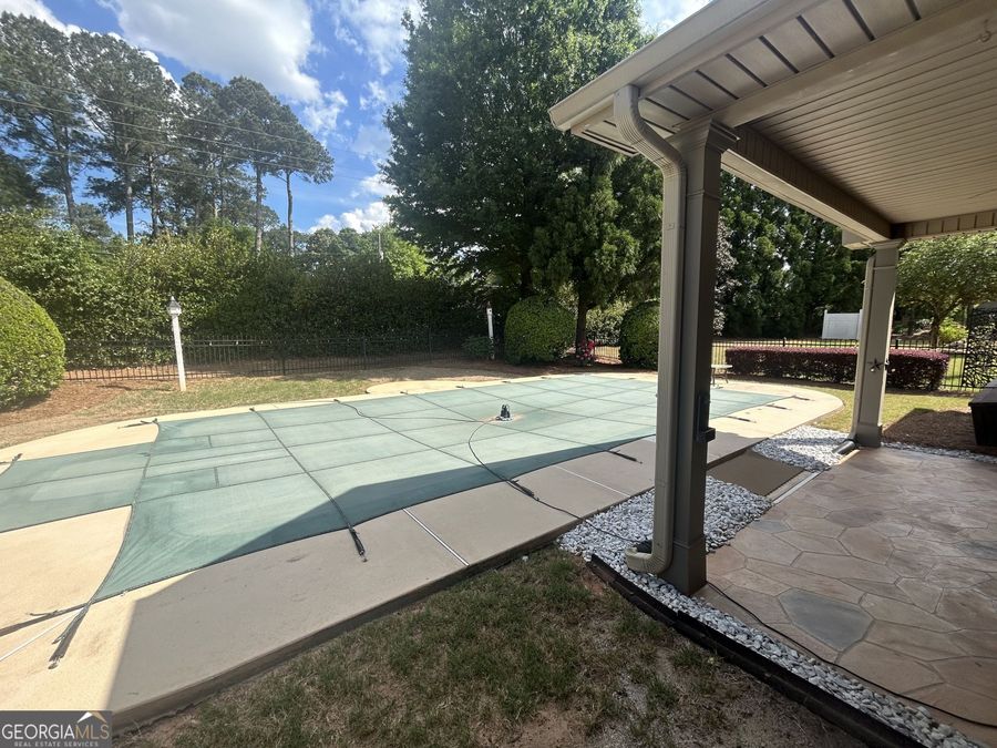 Property Image 54