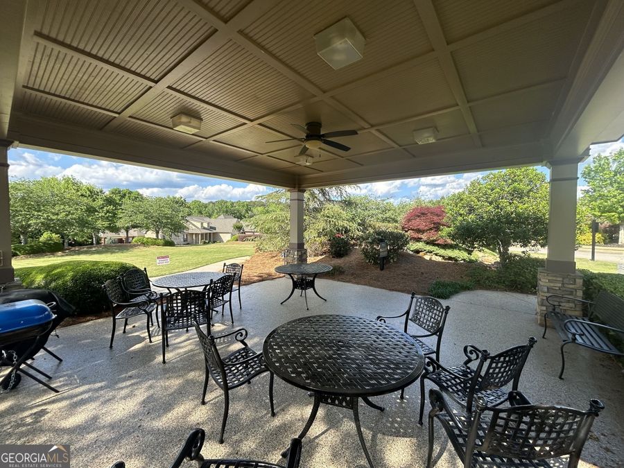 Property Image 58