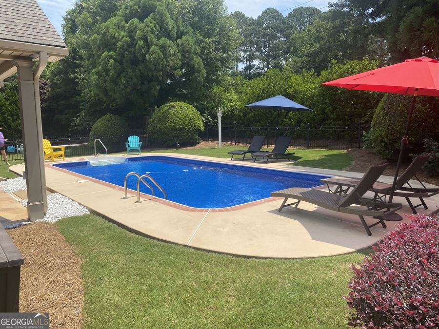Property Image 63