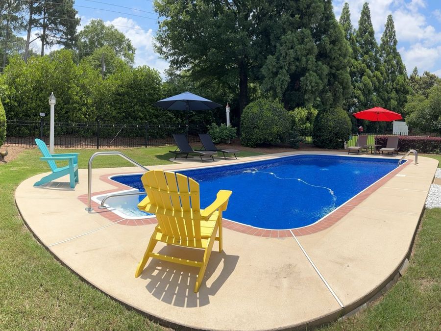Property Image 67
