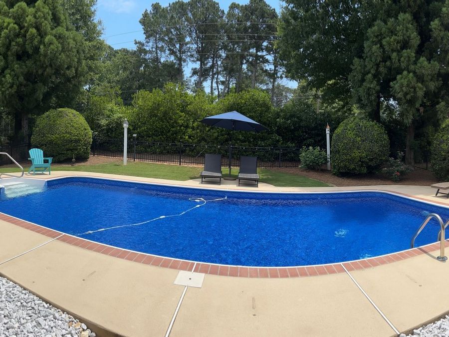 Property Image 68