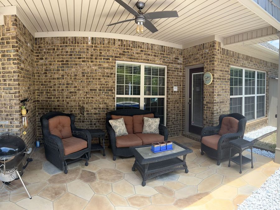 Property Image 69
