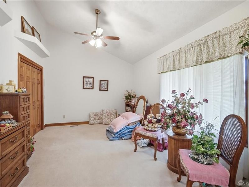 1788 Berwick Drive, Moorefield Township, OH 45503 Photo 12