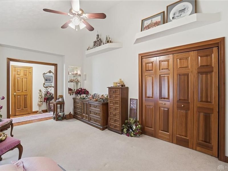 1788 Berwick Drive, Moorefield Township, OH 45503 Photo 15