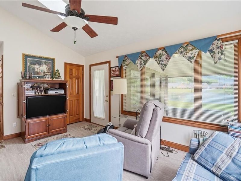 1788 Berwick Drive, Moorefield Township, OH 45503 Photo 26