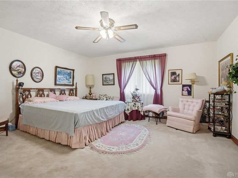 1788 Berwick Drive, Moorefield Township, OH 45503 Photo 28